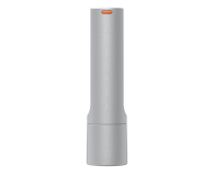 Hama Latarka led fl60, 60lm, 30m, 3 tryby świecenia - 1533944 - zdjęcie 3